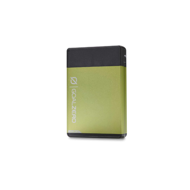 Goal Zero Flip 36 Portable USB Charger - Image 5
